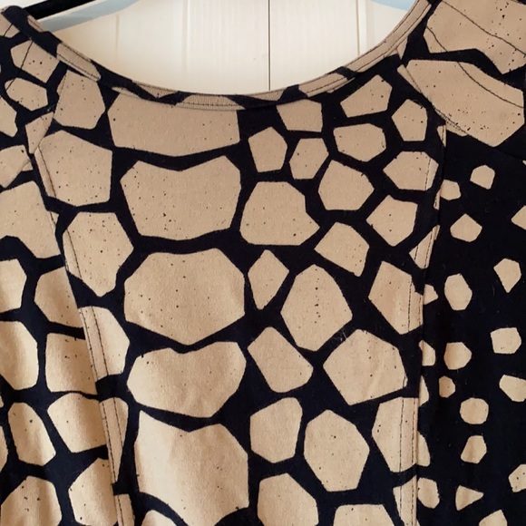 ✨Aritzia Wilfred Long-sleeve Mini Dress XS - Picture 3 of 6